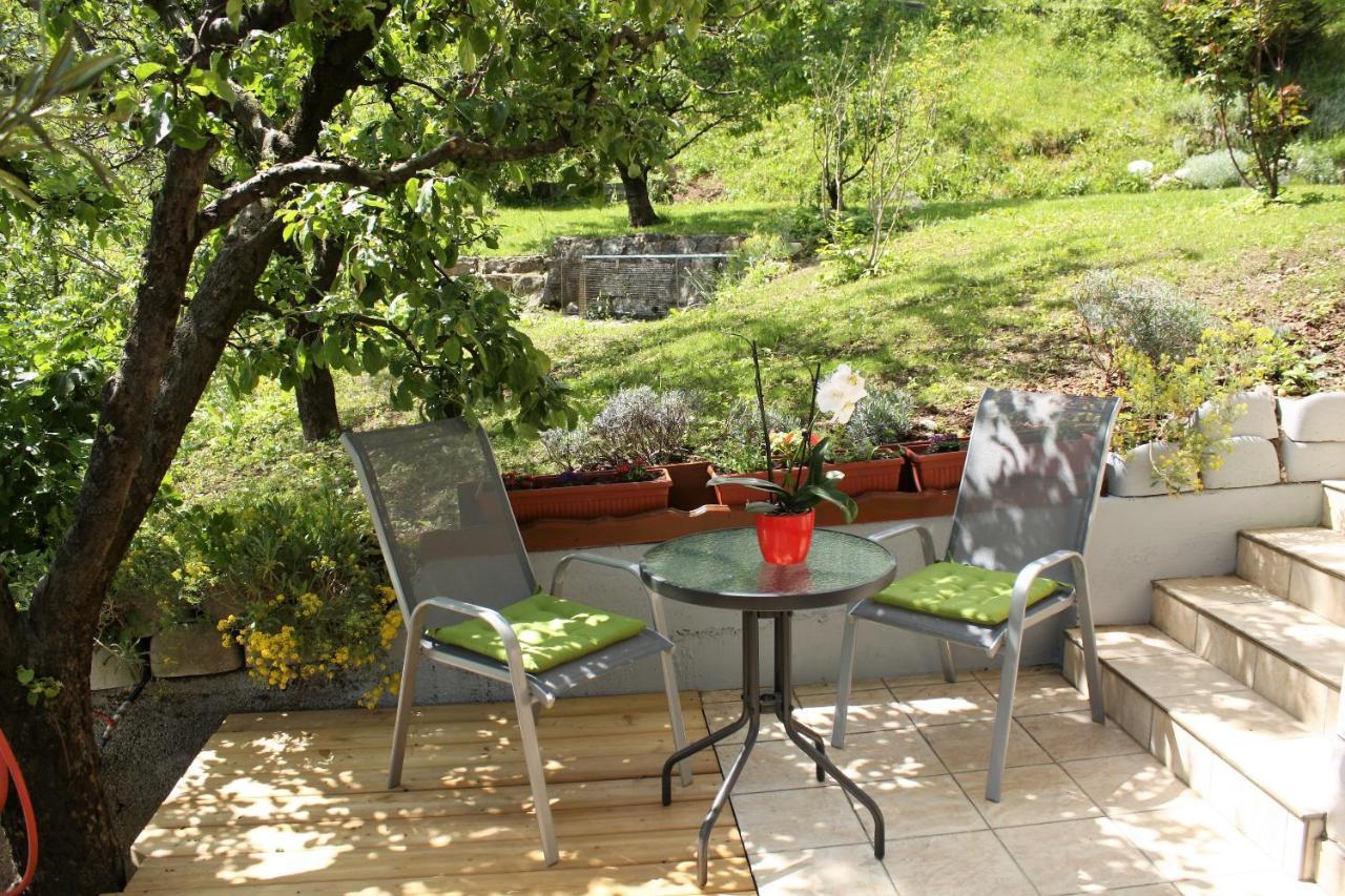 238 Spodnje Gorje Apartamento Exterior foto